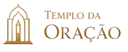 Templo da Oração