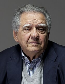 Luiz Carlos Barreto