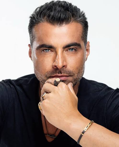 João Paulo Mantovani